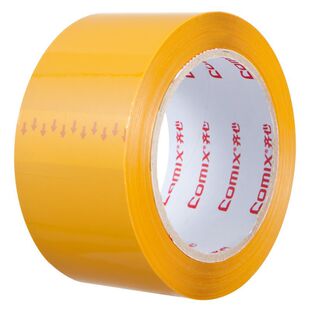 �R��JH4806-6�����ճ�ȷ����z����������z�� 48mm*60y*50um���S