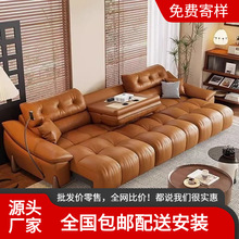 ̫���^��œ늄������Z��ɳ�l��һ�w������s��ͥӰԺ�^����Ƥɳ�l