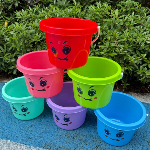 children's beach toy
