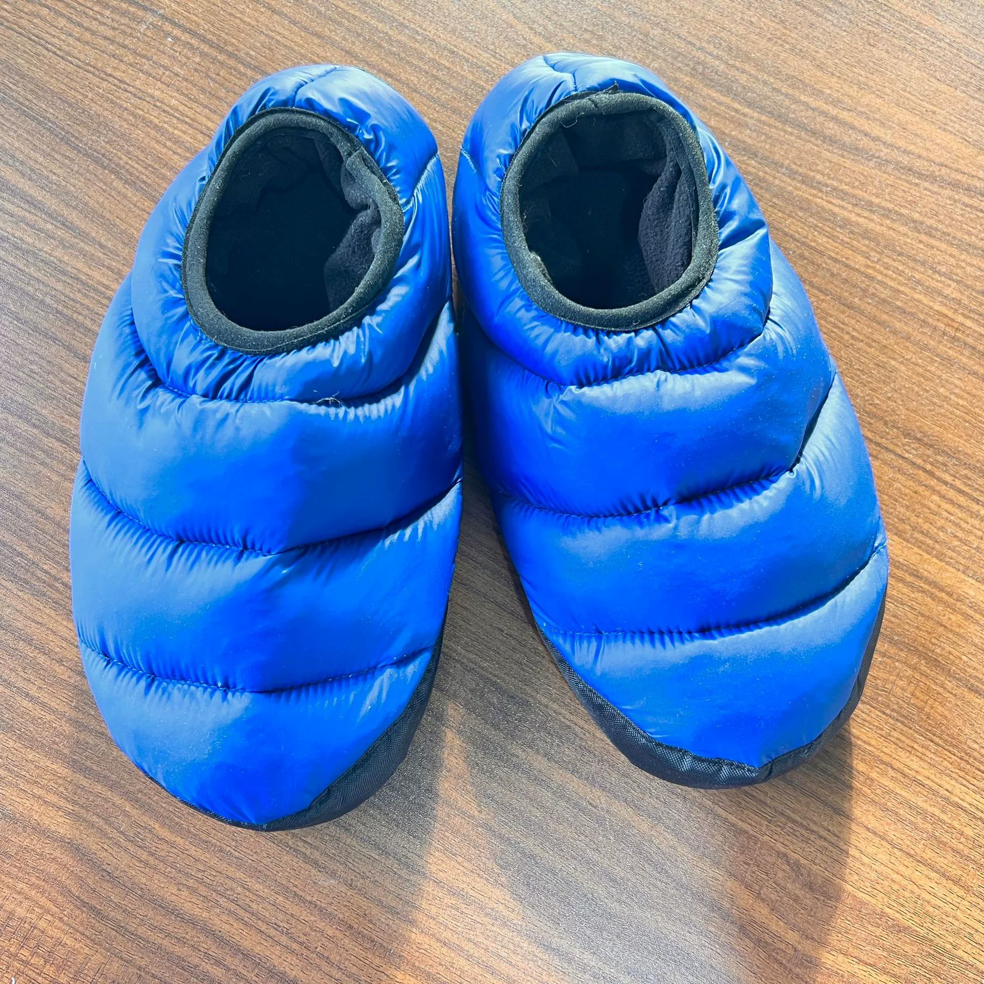 Фабрика прямых продаж пуховые туфли осенние и зимние теплые туфли