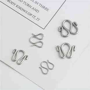 ���P�W��M�����Ʒ�����朷����朿���朿����ldiy������