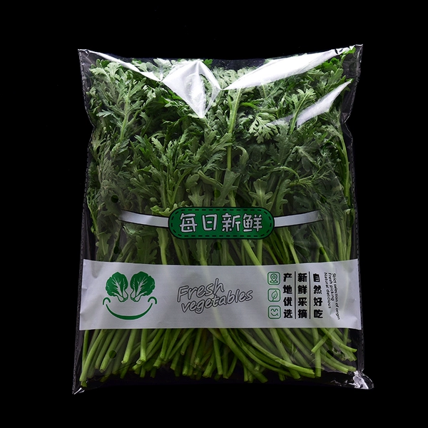 ♀♂ααα┇30*40cm anti-fog 1000 pieces fresh every day♀♂ααα┇