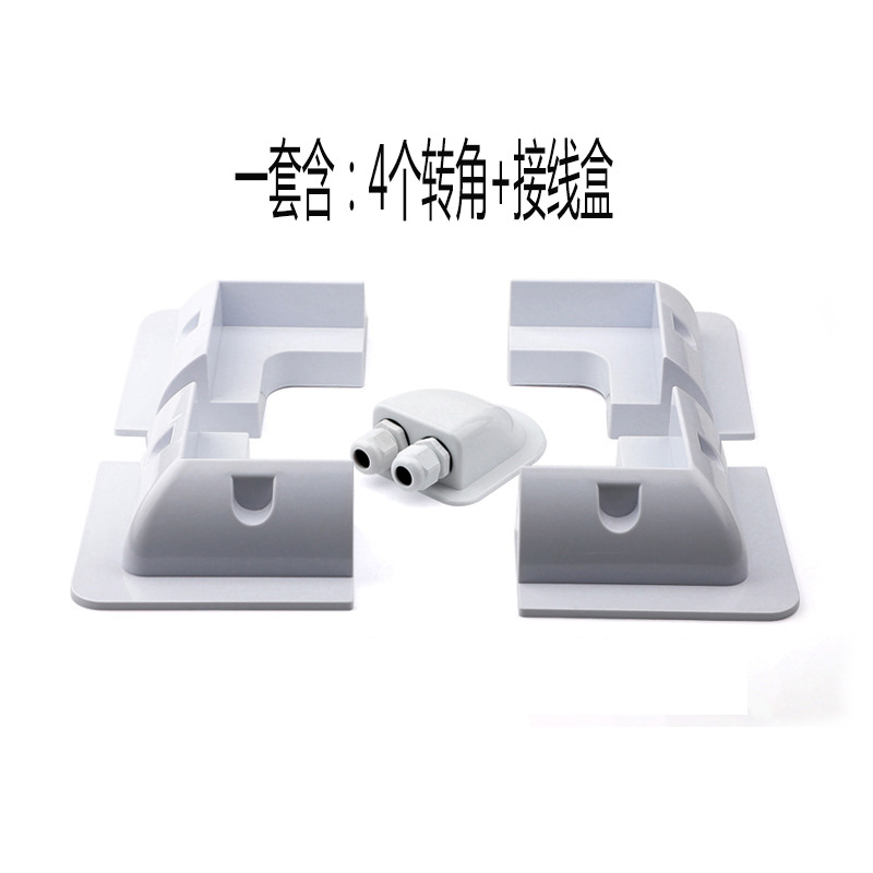 O1CN01rx2WUL1J3gBot8x42_!!2214