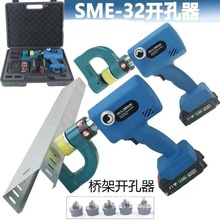 늄ӱ�yʽ����_����Һ����יC�F�岻�P������ˮ�۾�������