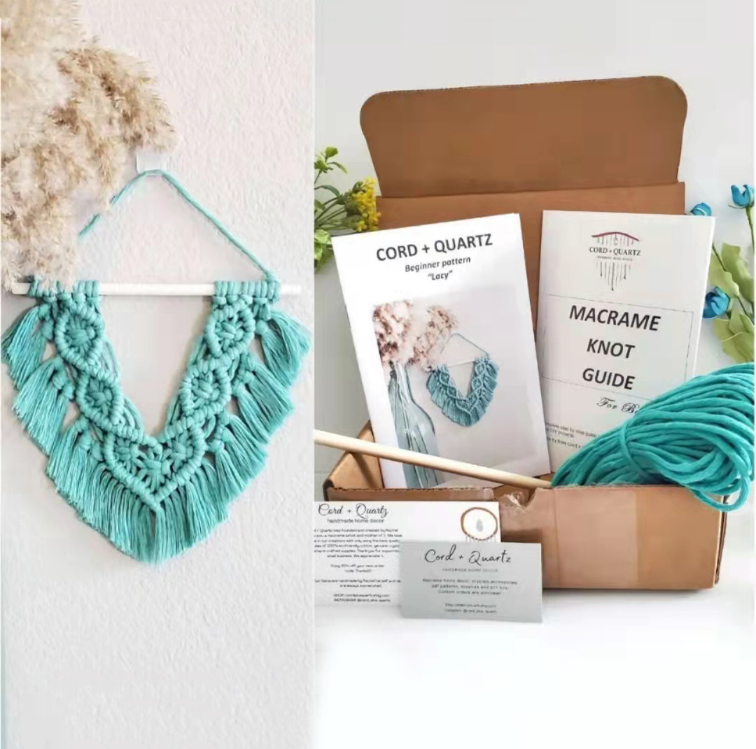 微信图片_20220316144657