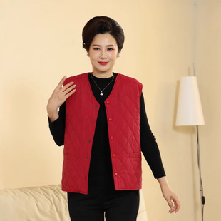 ��Ƥ�R�� �S�����l����Ů��ů������Ƥëһ�w�ɲ�ж������ë�R��