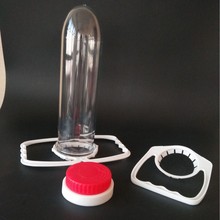 39/46MM,93g/ ��ƿ���ڴ�ڰ���5L/PET��ƿ��ƿƿ��