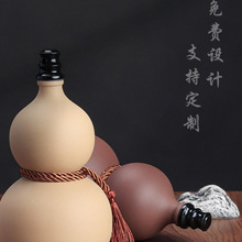 �ػݾƉ؉��Ӽ��þƽѲغ��J�ܷ��ƿ�S����ɰ�͹Ű׾��մɿ�