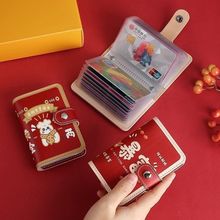 ���S؛Դ���ۿ����ɐۿ�ͨ�࿨λ�C�������A��Ԣ�Ⱪ������y����