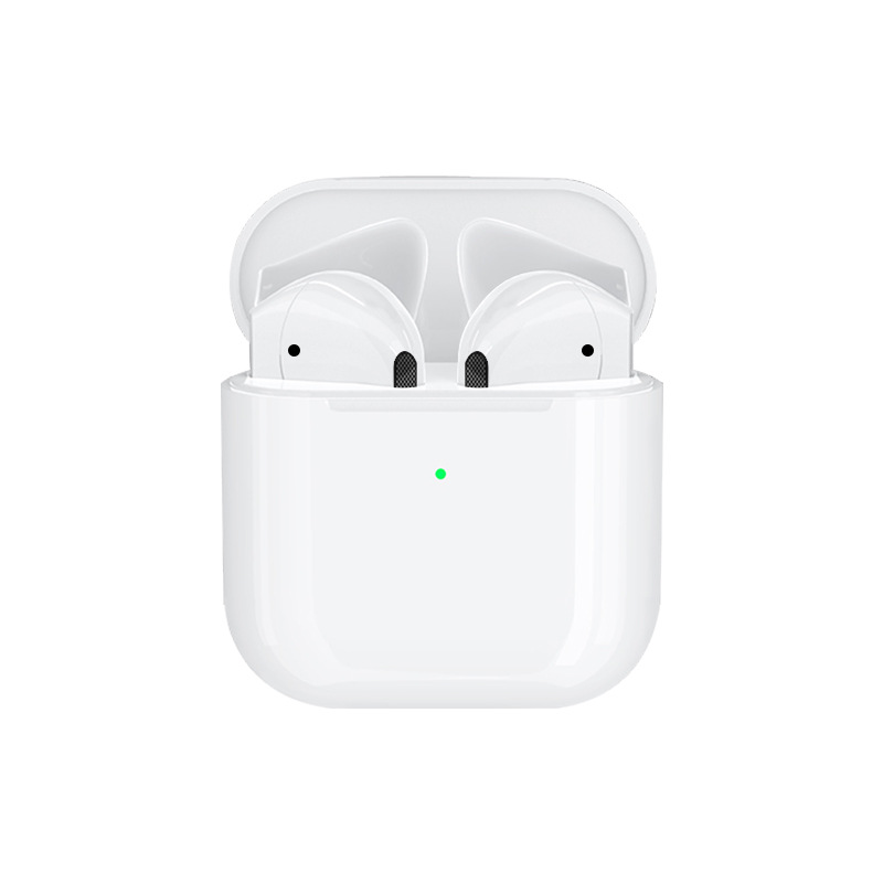 微信图片_20201007203415