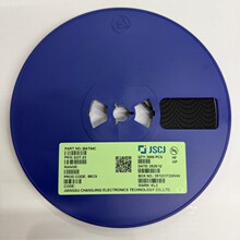 Ф�ػ�������  BAT54C  ˿ӡKL3  30V  0.2A  ��װSOT-23  ԭװ