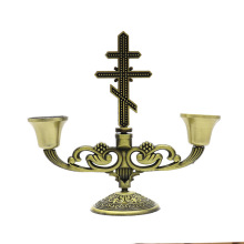 �羳؛Դ���u�F�Ҿ��k�������b�Ʒ�͹ŠT̨�[�� DIY�M�b�Ʒ�[��