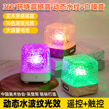 ���԰�����ˮ����ͶӰ������������Ҵ�ͷҹ�ƽ�ѹ���������Χ��