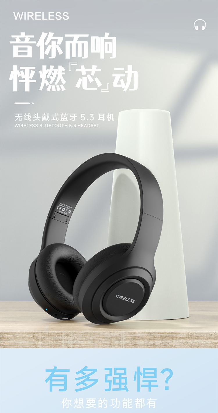 i2uUjf6mxdTrdS47SAR9xLCgq+swTNMTOmCY