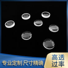 ʯӢ�RƬ ��W͸�R ��W����͹͸�R��͸�R