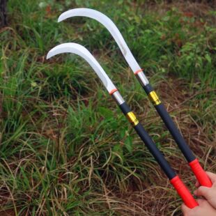 ĥɰ�����~���i��㽶����ݵ��L����ѿ砵����Ƶ��r�ó��ݵ����L