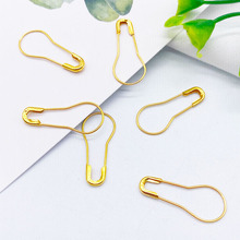 ��cϲ��������ٺ��J�΄e� ϲ�Ǻ��pϲ�����ȫ��������ᘲ���