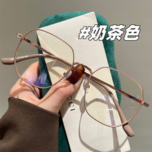 ���p�̲�ɫ��z���R��ҕŮ����Ȕ���߅�����R������@���۾����