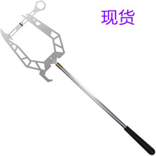 羳ƷF؛Lxݼyh ๦ܴa^hs