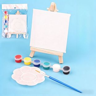 10*10������С���������ͮ������ͮ��������b��ϩdiy���L�ͮ���