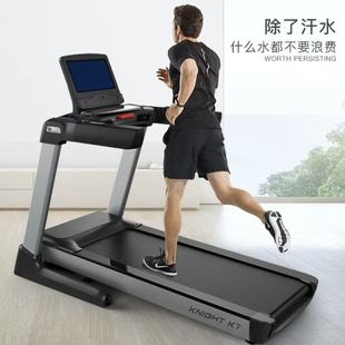 �R��K7�ܲ��C���������������ý���������I����������15.6����