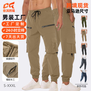 �¿�羳�W���¿����_���bѝ�г����ٴ������ѝ���\�����eѝ��