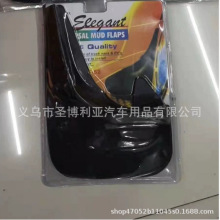 SֱN܇b܇ͨÓƤm춴󲿷܇