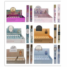 �羳��ˮ���ܴ���С��Ůʿ��ˮ�Թ�35ml��ˮ�־�����perfumes�ֻ�