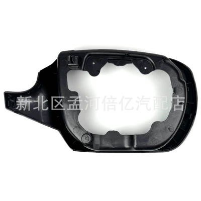 Suitable for Hyundai Santa Fe Rearview mirror/rearview mirror