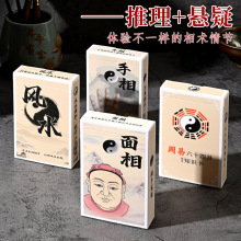 ���Sֱ�N������ʮ�Ē켈���Α����ֽ��k�����Lˮ�������࿨��