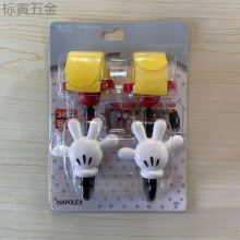 늄�܇ǰ����h̨��ŵϾ�̖�ƿ܇ͨ�����濨ͨ���^�������