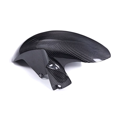 Fender Shell Cross-Border, Motorcycle Fender