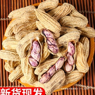 ˮ���̸��߲ʻ���������������خa��ɫ���������e��ʳ2024����