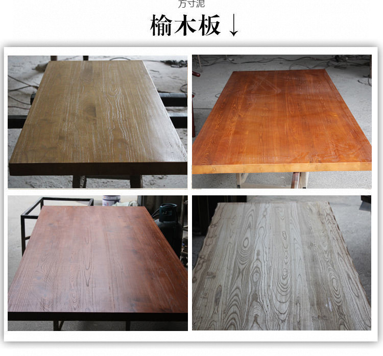 8eb63de5-5582-42e0-b4a3-ca747b37417b.jpe