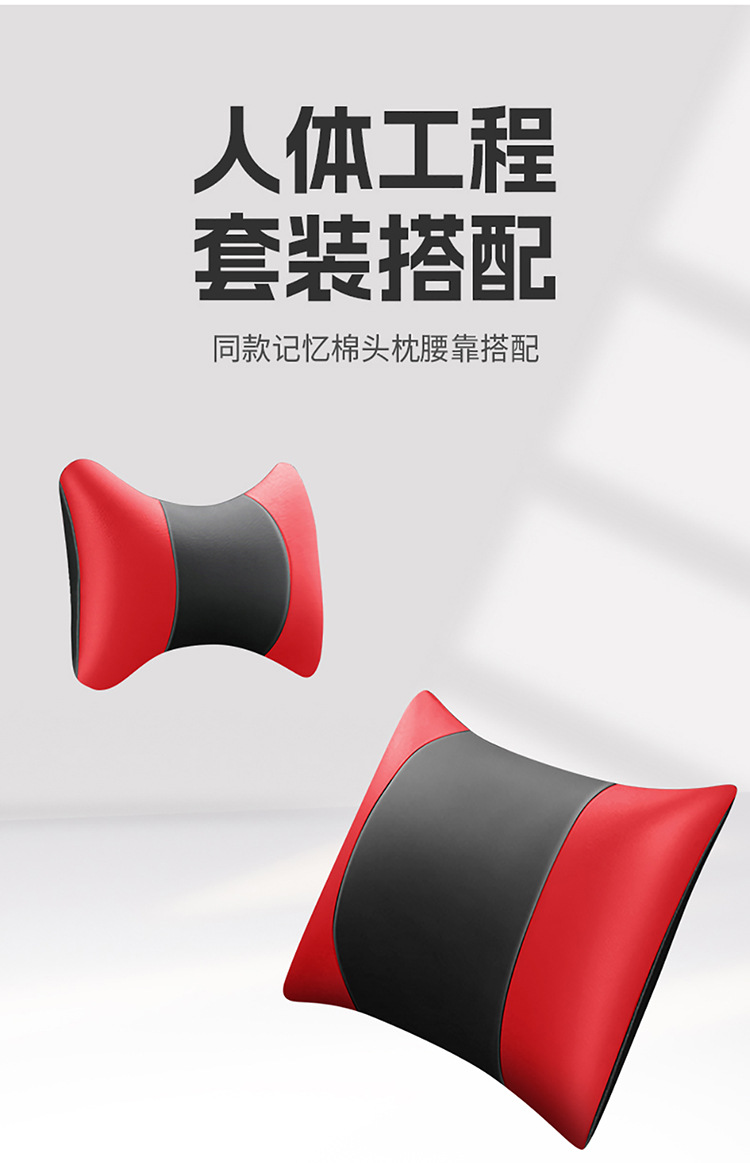 2025 New Cross-Border Car Seat Cushions, All-Season Universal Full Leather Seat Covers, Fully Enclosed Seat Covers, Wholesale from Manufacturers