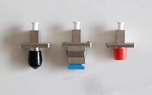 ��ż� �\�Ͻ���w����� SC-LC FC-LC ���m�P �B���� �D�Q���m�^