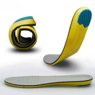 �\��Ь�|�ߏ��p����ʿ͸����������Ь�|�ܲ��\��Ůʿ܊Ӗ�ü�Ь�|