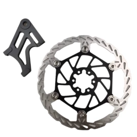 CNC加工;登山扣、钩;其他配件