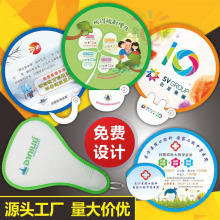 ���J���ӰŽ��ۯB���ۯB�w�P��ӡ�V��F�������A�����ӿ��ۯB����