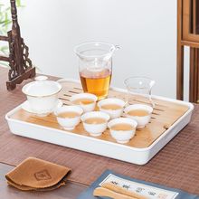 �մ���֬��ɹ����� �w�벣���؎��^�V��P���b Ʒ��ă������|