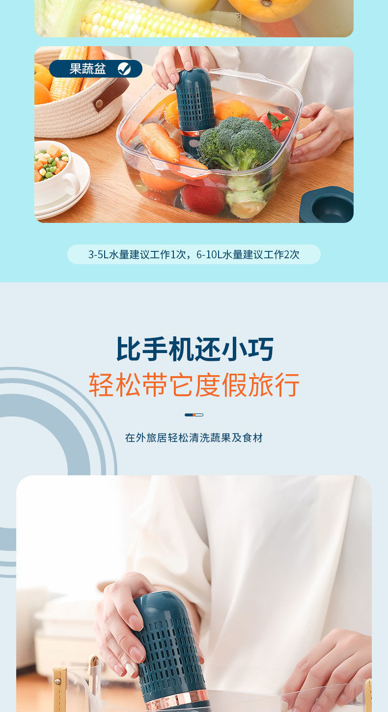 080b8fa7-4f74-4bfb-ac0a-1c0057a839a2.jpe