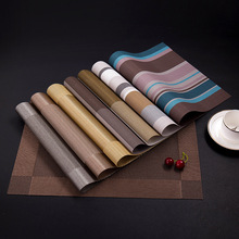 ����|�����|���͉|���W���C�|��|��PVC�����ˮ�ͱP�|���ñ��|