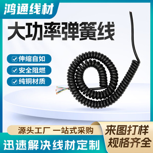 ���ʏ��ɾ� 7о���~PU��s������ ��ȼ�߻؏��B�Ӿ�о���ɶ� ��