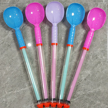 Ư��ˮ���ļ��ؔ����u����ʽ��̖���������Ư��ˮ�����^���N�aƷ