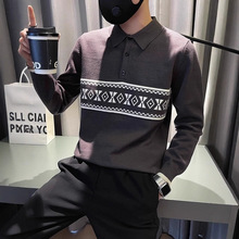 ���Ʒ��Ië�����ﶬ���L�������¿��Ʀ��POLO���Iᘿ�������