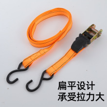 ������4PC���o��������25mm��݆��܇�o���������o����؛܇