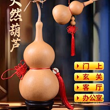 ��Ȼ����J����T���T�����^ľ���J�[���Ҿ��_�ڴ�ɺ��J�͏d���J