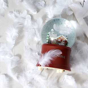�R������ë��ɫС���uë�b����յ��߲�����Y���diy������
