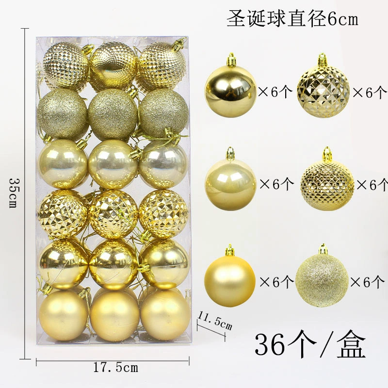 Декорации港之恋, pendant, аксессуары, Amazon, оптом