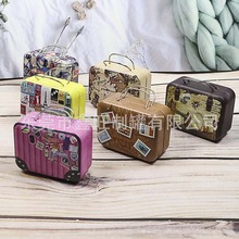 �����Ƭ�^λ������ǹ�ʳ�����DIY�F���F���Ʒ��߰��b��ä��